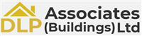 DLP Associates (Building) Ltd in Hook