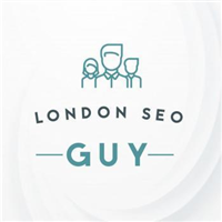 London SEO Guy in London