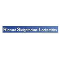 Richard Sleightholme Locksmiths in Leeds