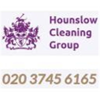 Cleaners Hounslow Group in Hounslow