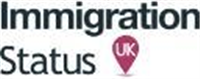 Immigration Status UK LAWYERS in Chatham