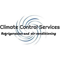 Climate Control Services in Coatbridge