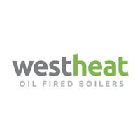 WestHeat Ltd in Dawlish