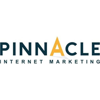 Pinnacle Internet Marketing Bristol in Bristol