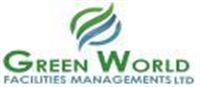 Green world facilities managements Ltd in Tottenham