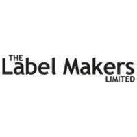 The Label Makers Ltd in Bradford