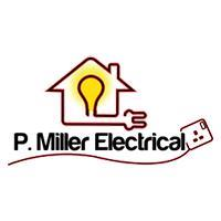 P Miller Electrical in Barnsley