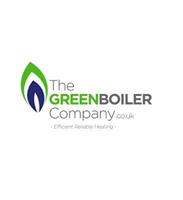 The Green Boiler Company in Glasgow