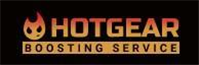 HOTGEAR PRO WoW Boosting service in Aberdeen