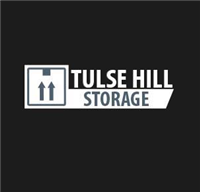Storage Tulse Hill Ltd. in London