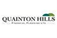 Quainton Hills Financial Planning Ltd in Buckingham