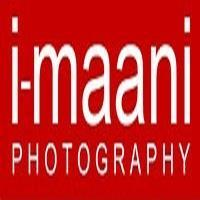 I-Maani Photography in Maidenhead
