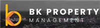 Bk Property Management in Ham