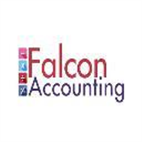 Falcon Cloud Accounting Ltd