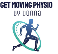 Get Moving Physio Ltd in Bolton