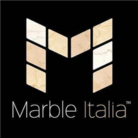MARBLE ITALIA Ltd