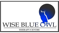 Wise Blue Owl Therapy Centre in Surrey