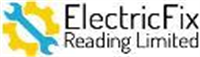 Electricfix in Reading
