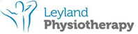Leyland Physio in Leyland