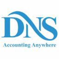DNS Accountants Barking in Barking