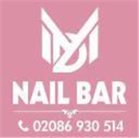 EDM Nail Bar in London