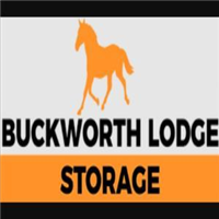 Buckworth storage in Huntingdon