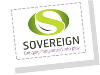 Sovereign Design Play Systems Limited in Southend on Sea