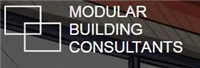 Modular Building Consultants in Woolstone