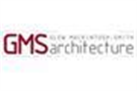 GMS Architecture in Louth
