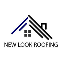 New Look Roofing and Fascias in Romsey
