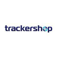 Trackershop LTD in London