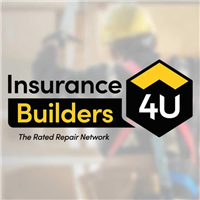 Insurance Builders 4 U in Poulton Le Fylde