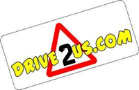 Drive2us.com in Willsbridge