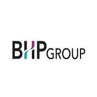 BHP Group in Chichester