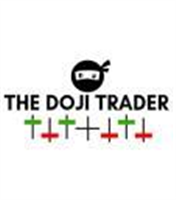 The Doji Trader in Tower