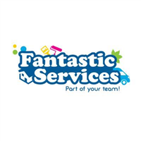 Fantastic Services in Slough in Slough