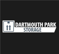 Storage Dartmouth Park Ltd. in London