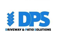 Driveway and Patio Solutions in Oxford