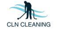 CLN Cleaning in Wirral