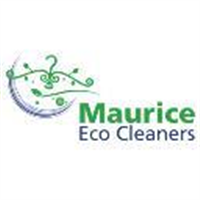 Maurice Eco Cleaners in Sutton