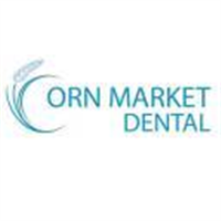 Corn Market Dental in Wimborne