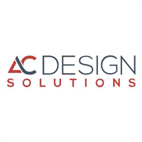 AC Design Solutions in Wembley