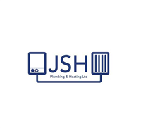 JSH Plumbing & Heating in Barry