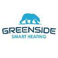 Greenside Smart Heating in Ryton