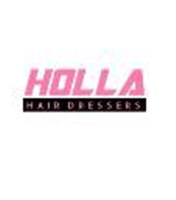 Holla Mobile Hairdressers Coventry in Coventry