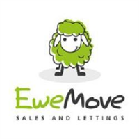 EweMove Estate Agents in Strood