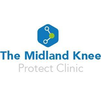 Midland Knee Protect Clinic in Solihull