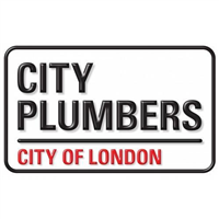 City Plumbers in Mayfair