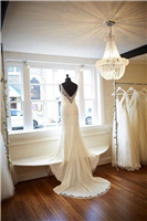 Miss Bridal Gowns of Hungerford in Hungerford