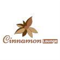 Cinnamon Lounge in Dunstable